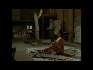 porn эммануэль беар очаровательная проказница 1991 hd
