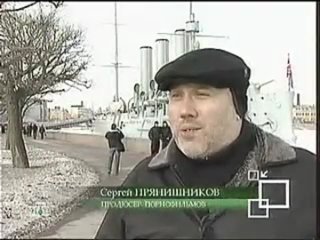 porn профессия репортер русское народное порно hd