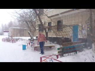porn пизда короче всем ебать напрочь полностью hd
