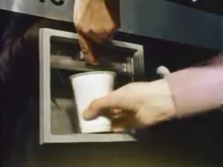 porn гениальная пародия от легендарных monty python hd
