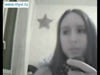 porn оплаченное немецким мальчиком русское порно hd