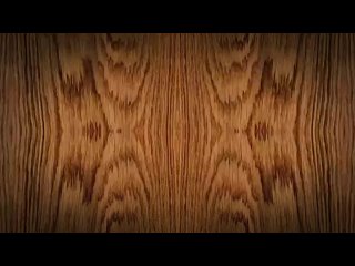 porn бабуле заплатили три оклада пенсии за это видео hd
