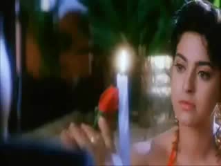 porn apun ki life ka hain jaane hd