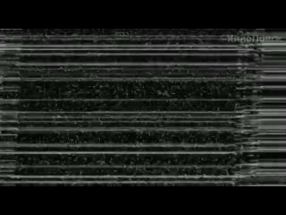 porn паранормальное явление 3 2011 трейлер русский язык надо обязательно идти в кино уже не терпится hd