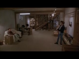 porn отрывок из хф телохранитель 1992 отрывок с мечом hd