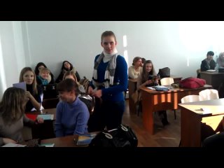 porn роковая олеся показывает свой пентхауз 31 лог 2012 hd