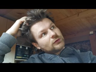 porn заставляю себя начать писать программу hd