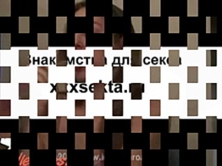 porn глубоко заглатывает не порноа удивительные возможности женского организма hd