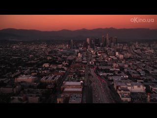 porn домашнее видео только для взрослых sex tape 2014 трейлер русский дублированный hd hd