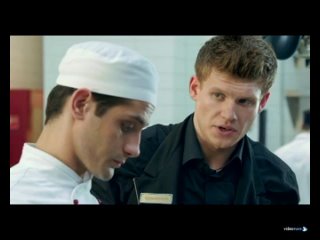 porn моя жизненная позиция 2херню сморозил hd