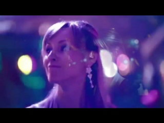 porn pretty david guetta how soon is now dirty south featuring julie mcknight mp3 hd