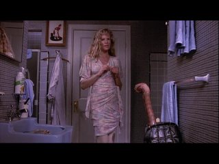porn фильм моя мачеха инопланетянка 1988 my stepmother is an alien hd