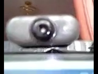 porn веталь горошко напився і подумав шо це його улюбленці hd