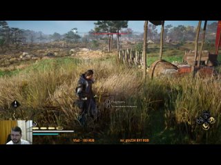 porn assassins creed valhalla прохождение часть 31 мощь 400 прошли игру hd