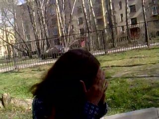 porn язычком по залупе и хуй в попе 3 hd