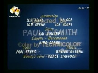 porn тне bearys family album charlie the rainmaker семейный альбом бари чарли повелитель дождя 1971 hd
