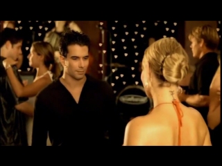 porn сара коннор sarah connor feat marc terenzi just one last hd