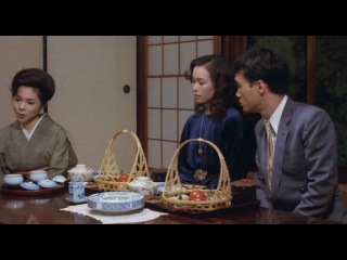 porn 乖巧可爱眼镜娘为男友服务被操爽了 верёа и грудь 1983 hd