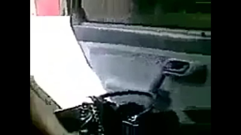 porn дагестаночка 05 замужняя дагестанка изменяет своему мужу в hd