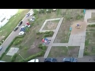 porn пьяный бомж ебет бомжиху на улице hd