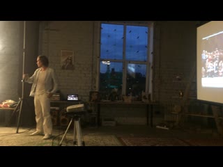 porn творческая встреча аргентинское танго аргентинский фольклор tango maximo культурное пространство библиотека липецк hd