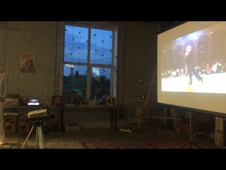 porn творческая встреча аргентинское танго аргентинский фольклор tango maximo культурное пространство библиотека липецк hd