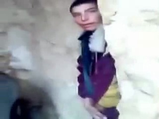 porn азербайджанец занимается анальным сексом с ослом hd