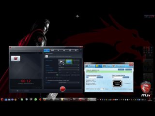 porn как создать графики fps из бенчмарка fpaps в microsoft office excel hd