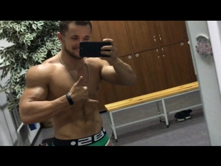 porn зимойилетомоднимцветом little bit фитнесмотивация фитнесмодель fitnessmotivation fitnessmodel малюгапро hd