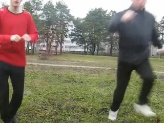 porn це не парнухафільм про крутих пацанов hd