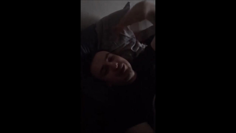 porn геймонстру в голову лезет член кореша джонни дэпа жесткое порно 18 их было четыре согласных подряд называй нас лгбт hd