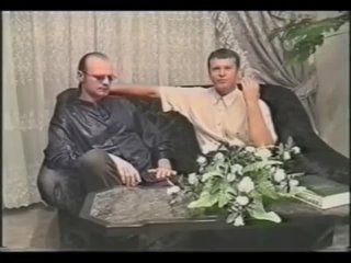 porn остановись пока еще не поздно эта песня спасла жизнь ещё одному человеку hd