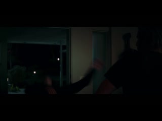 porn финальная сцена отрывок однажды в голливуде 2019 hd