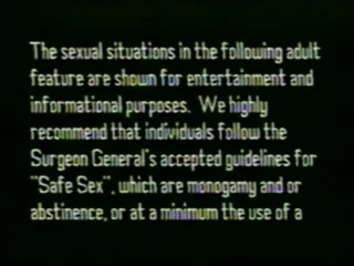 porn хф семейные бёдра порно с переводом 1989 hd