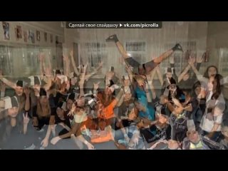 porn елка 2012 под музыку неизвестный исполнитель ost форсаж 5 don omar ария и би 2 wolfgang gartner feat will i am hd