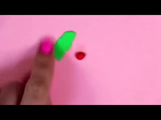 porn lol surprise из китая в золотой шар сладкая королева ооак candy queen своими рук 1 hd