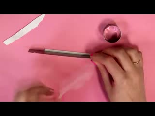 porn lol surprise из китая в золотой шар сладкая королева ооак candy queen своими рук 1 hd