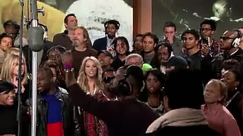 porn justin bieber nicole scherzinger jennifer hudson james morrison tony bennet mary j blige janet jackson barbra hd