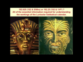 porn evidence of pre maori civilisations in new zealand martin doutre at uncensored s hd