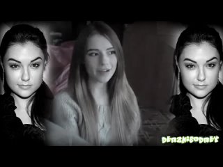 porn долбиться в задницу ламповая няша remix hd