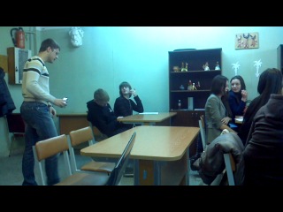 porn преподаватель сфу сделал совместное фото со спящим студентом hd