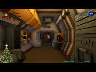 porn deep rock galactic врываемся hd