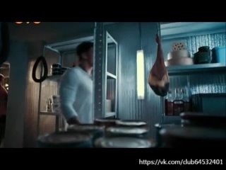 porn алёна и макс вырезки из сериала корабль hd