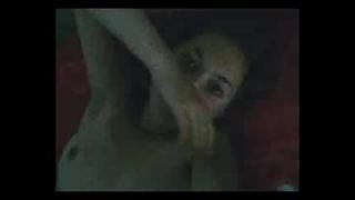 porn заставил силой сосать частноедомашнеепорносексэротика от клуба hd