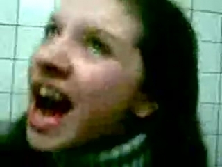 porn ебаная мразь сукаебать того в рот hd