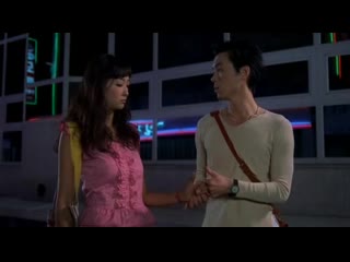 porn секса круглый ноль sex is zero 2002 южная корея комедия мелодрама hd