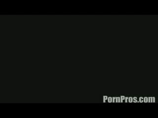 porn gianna michaels порнозвезда решила попробовать самый большой хочу попробовать hd