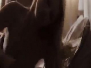 porn жадность хорошо секс просто молодость вечна hd