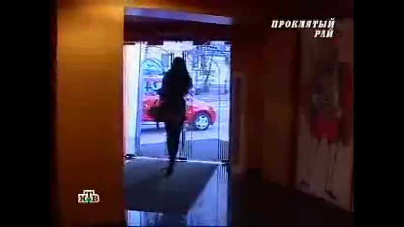 porn олеся малибу проститутка19ая минута hd