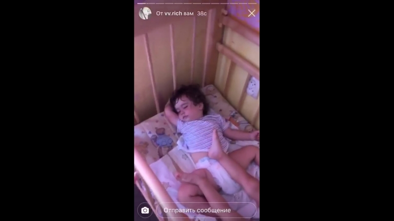 porn связанные молодые в частном секс садике астрахань hd
